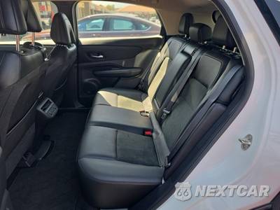 2024 Nissan Ariya ENGAGE - zdjęcie 15 z 29 - miniatura