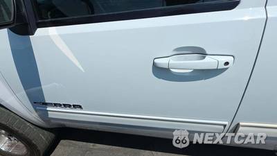 2012 GMC Sierra 1500 SLT Crew Cab Short Bed 4SA - zdjęcie 40 z 52 - miniatura