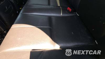 2012 GMC Sierra 1500 SLT Crew Cab Short Bed 4SA - zdjęcie 28 z 52 - miniatura