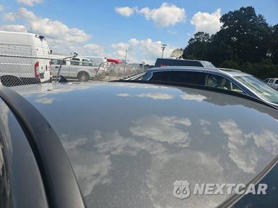 2026 Hyundai Kona SEL Sport - zdjęcie 10 z 16 - miniatura