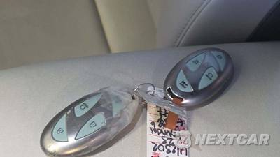 2023 Hyundai IONIQ 6 SEL - zdjęcie 21 z 27 - miniatura