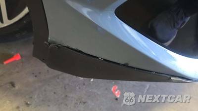 2023 Hyundai IONIQ 6 SEL - zdjęcie 27 z 27 - miniatura