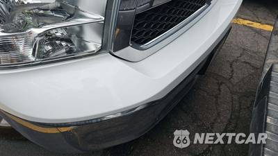2022 Ram 1500 Classic SLT Regular Cab Long Bed - zdjęcie 36 z 39 - miniatura