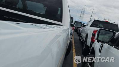2022 Ram 1500 Classic SLT Regular Cab Long Bed - zdjęcie 29 z 39 - miniatura