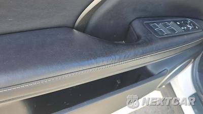 2019 Lexus RX 450h - zdjęcie 28 z 46 - miniatura