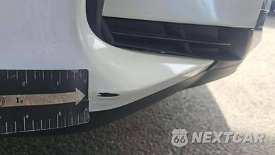 2019 Lexus RX 450h - zdjęcie 40 z 46 - miniatura