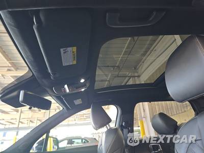 2026 Kia Sorento X-Line SX - zdjęcie 19 z 29 - miniatura