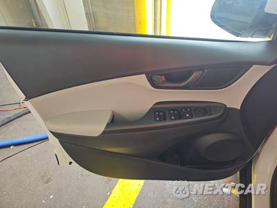 2023 Hyundai Kona SE - zdjęcie 9 z 30 - miniatura