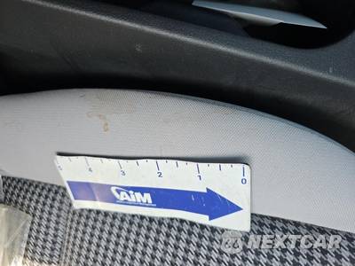 2023 Hyundai Kona SE - zdjęcie 23 z 30 - miniatura
