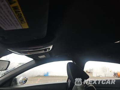 2025 Hyundai Elantra SEL Sport - zdjęcie 21 z 29 - miniatura