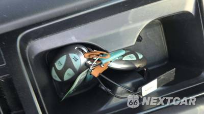 2024 Hyundai IONIQ 6 SE - zdjęcie 22 z 31 - miniatura