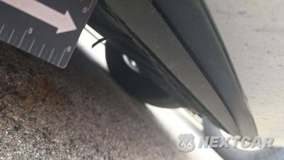 2023 Hyundai IONIQ 5 SEL - zdjęcie 25 z 36 - miniatura