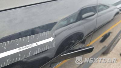 2023 Hyundai IONIQ 5 SEL - zdjęcie 31 z 36 - miniatura