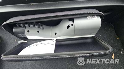 2024 Hyundai IONIQ 5 SE - zdjęcie 18 z 24 - miniatura