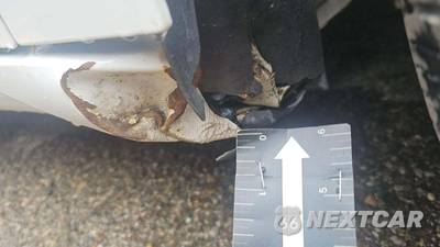 2024 Hyundai Elantra SEL - zdjęcie 27 z 27 - miniatura