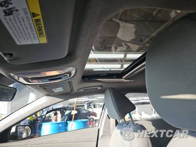 2024 Hyundai Elantra SEL - zdjęcie 18 z 27 - miniatura