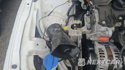 2024 Hyundai Elantra SEL - zdjęcie 24 z 27 - miniatura