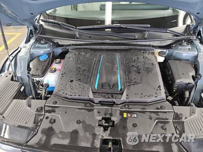 2023 Hyundai IONIQ 5 SEL - zdjęcie 15 z 35 - miniatura