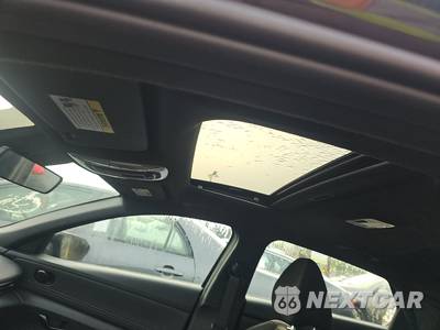 2026 Hyundai Elantra SEL Sport Premium - zdjęcie 21 z 38 - miniatura