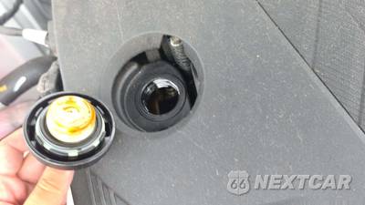 2024 Hyundai Tucson SEL - zdjęcie 17 z 27 - miniatura