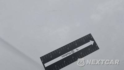 2024 Hyundai Tucson SEL - zdjęcie 23 z 27 - miniatura