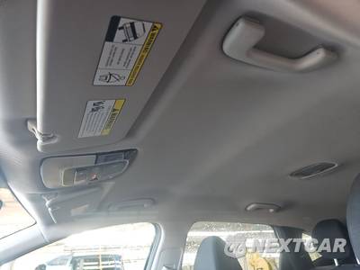 2024 Hyundai Tucson SEL - zdjęcie 20 z 27 - miniatura