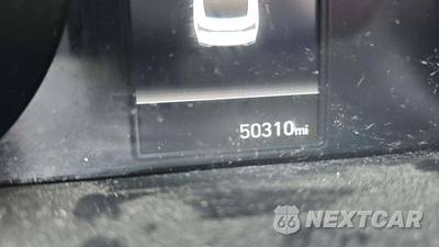 2023 Hyundai Elantra SEL - zdjęcie 19 z 44 - miniatura
