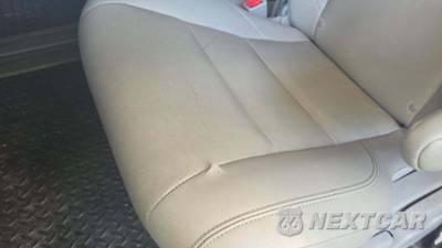 2020 Toyota Sienna L 7-Passenger 119.3" WB - zdjęcie 22 z 35 - miniatura