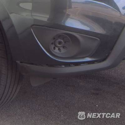 2012 Hyundai Santa Fe GLS - zdjęcie 24 z 38 - miniatura