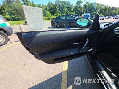 2005 BMW Z4 Roadster 3.0i - zdjęcie 14 z 35 - miniatura