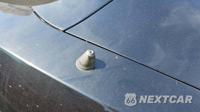 2005 BMW Z4 Roadster 3.0i - zdjęcie 23 z 35 - miniatura