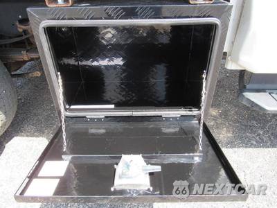 2024 Ford Super Duty F-450 Cab Chassis XL Regular Cab DRW - zdjęcie 15 z 40 - miniatura