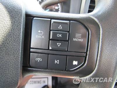 2024 Ford Super Duty F-450 Cab Chassis XL Regular Cab DRW - zdjęcie 32 z 40 - miniatura