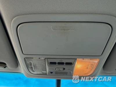 2005 Acura TSX - zdjęcie 25 z 39 - miniatura