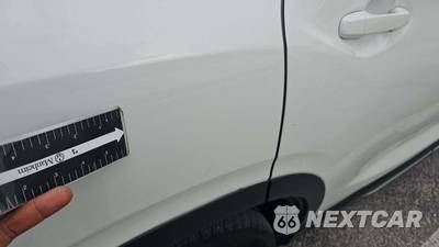 2024 Subaru Ascent Limited 7-Passenger - zdjęcie 25 z 27 - miniatura