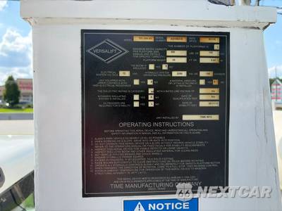 2016 Ford Super Duty F-450 Cab Chassis XL Regular Cab DRW - zdjęcie 47 z 83 - miniatura