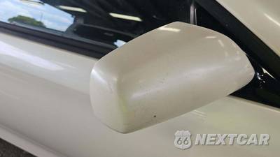 2008 Toyota Solara SLE Convertible - zdjęcie 25 z 41 - miniatura