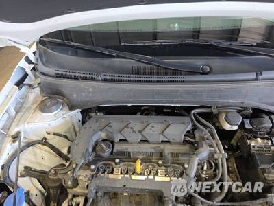 2025 Hyundai Venue SEL - zdjęcie 15 z 27 - miniatura