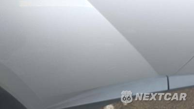 2025 Hyundai Tucson SEL - zdjęcie 23 z 39 - miniatura
