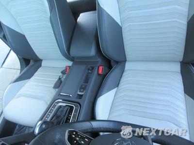 2023 Volkswagen Arteon SEL Premium R-Line - zdjęcie 15 z 82 - miniatura