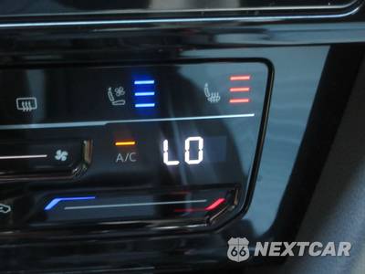 2023 Volkswagen Arteon SEL Premium R-Line - zdjęcie 26 z 82 - miniatura
