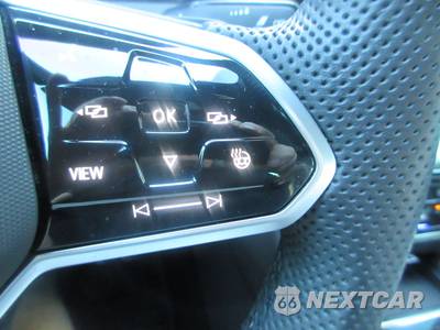 2023 Volkswagen Arteon SEL Premium R-Line - zdjęcie 59 z 82 - miniatura