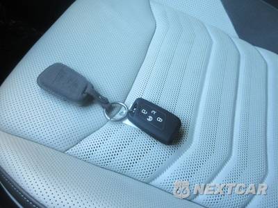 2023 Volkswagen Arteon SEL Premium R-Line - zdjęcie 73 z 82 - miniatura