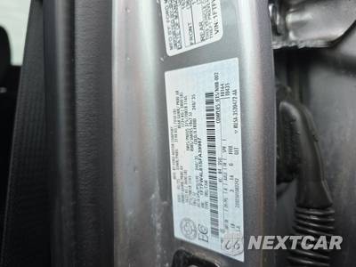2025 Ford F-150 Tremor Crew Cab Short Bed - zdjęcie 14 z 30 - miniatura