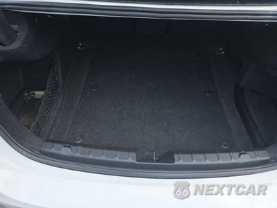 2014 BMW 4 Series Coupe 428i xDrive LUXURY LINE - zdjęcie 7 z 21 - miniatura