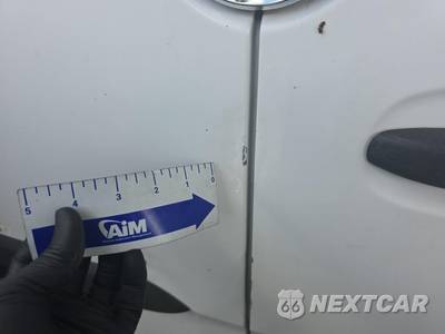 2019 Mercedes-Benz Sprinter 2500 Cargo Van High Roof 170.0" WB - zdjęcie 27 z 35 - miniatura