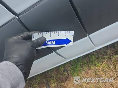 2019 Mercedes-Benz Sprinter 2500 Cargo Van High Roof 170.0" WB - zdjęcie 24 z 35 - miniatura