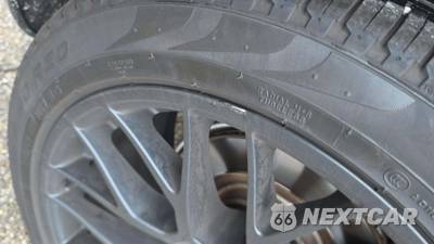 2018 Porsche Macan GTS - zdjęcie 22 z 28 - miniatura