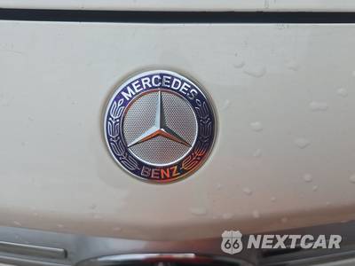 2015 Mercedes-Benz GLA 250 4MATIC - zdjęcie 16 z 19 - miniatura