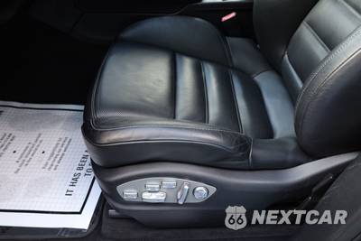 2018 Porsche Macan GTS - zdjęcie 7 z 18 - miniatura